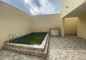 Foto 1 de Casa com 3 Quartos à venda, 291m² em Vila Prudente, São Paulo
