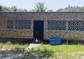 Foto 1 de Fazenda/Sítio à venda, 144m² em Pilar, Ilha de Itamaracá