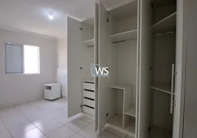 Foto 1 de Apartamento com 2 Quartos para alugar, 52m² em Jardim Flamboyant, Mogi Mirim