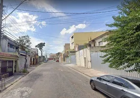 Foto 1 de Cobertura com 2 Quartos à venda, 87m² em Utinga, Santo André