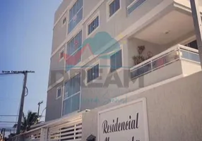 Foto 1 de Apartamento com 2 Quartos à venda, 110m² em Village de Rio das Ostras, Rio das Ostras