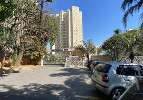 Foto 1 de Apartamento com 3 Quartos à venda, 73m² em Jardim Goncalves, Sorocaba