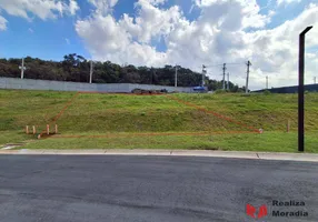 Foto 1 de Lote/Terreno à venda, 666m² em Granja Viana, Cotia