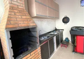 Foto 1 de Sobrado com 3 Quartos à venda, 199m² em Centro, Ibaté