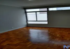 Foto 1 de Apartamento com 2 Quartos à venda, 73m² em Paraíso, São Paulo