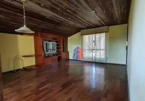 Foto 1 de Casa com 3 Quartos à venda, 220m² em Parque das Nações, Americana