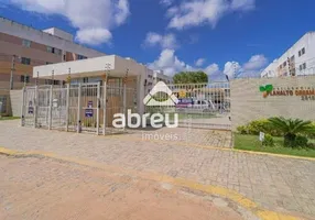 Foto 1 de Apartamento com 2 Quartos à venda, 63m² em Planalto, Natal