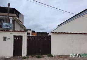 Foto 1 de Lote/Terreno para venda ou aluguel, 400m² em Bento Ribeiro, Rio de Janeiro