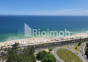 Foto 1 de Cobertura com 3 Quartos à venda, 173m² em Barra da Tijuca, Rio de Janeiro