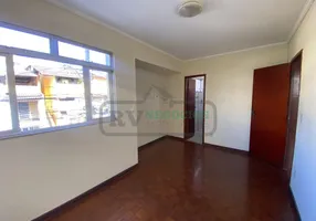 Foto 1 de Apartamento com 1 Quarto à venda, 64m² em Manoel Honório, Juiz de Fora