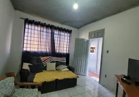 Foto 1 de Casa com 2 Quartos à venda, 108m² em Vila Cidade Jardim, Limeira