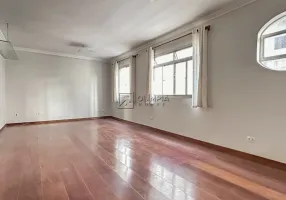 Foto 1 de Apartamento com 4 Quartos para alugar, 140m² em Pinheiros, São Paulo