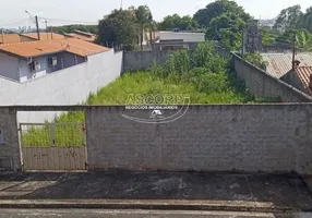 Foto 1 de Lote/Terreno à venda, 246m² em Residencial Paineiras, Piracicaba