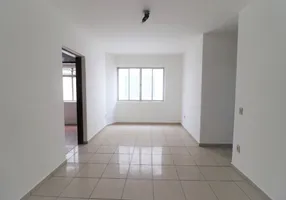 Foto 1 de Apartamento com 2 Quartos à venda, 60m² em Centro, Mogi das Cruzes