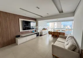 Foto 1 de Apartamento com 2 Quartos à venda, 92m² em Bela Vista, Osasco