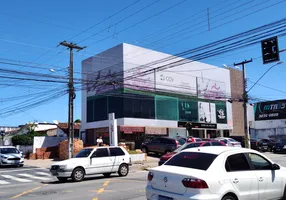 Foto 1 de Prédio Comercial com 15 Quartos à venda, 280m² em Torre, João Pessoa