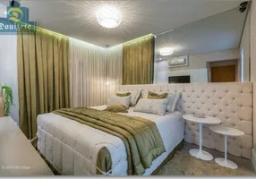 Foto 1 de Apartamento com 3 Quartos à venda, 160m² em Jardim, Santo André