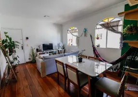 Foto 1 de Apartamento com 3 Quartos à venda, 78m² em Dona Clara, Belo Horizonte