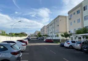 Foto 1 de Apartamento com 2 Quartos à venda, 38m² em Gurupi, Teresina