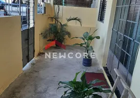 Foto 1 de Casa com 3 Quartos à venda, 144m² em Novo Marotinho, Salvador