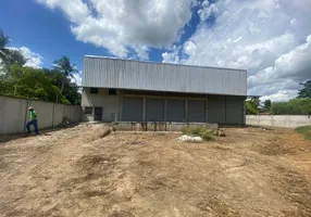 Foto 1 de Galpão/Depósito/Armazém com 8 Quartos para alugar, 1680m² em , São Gonçalo dos Campos