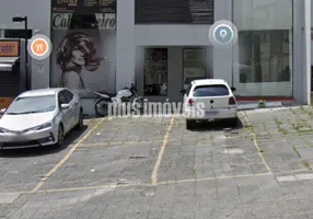 Foto 1 de Imóvel Comercial para alugar, 130m² em Morumbi, São Paulo