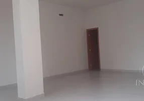 Foto 1 de Sala Comercial para alugar, 104m² em Manaíra, João Pessoa