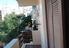 Foto 1 de Apartamento com 2 Quartos à venda, 63m² em Bonfim, Santa Maria