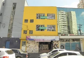 Foto 1 de Sala Comercial para alugar, 259m² em Centro, Curitiba