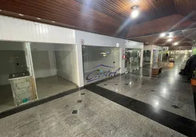 Foto 1 de Ponto Comercial para alugar, 24m² em Granja Viana, Cotia