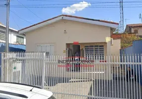 Foto 1 de Casa com 2 Quartos à venda, 98m² em Jardim Diamante, São José dos Campos