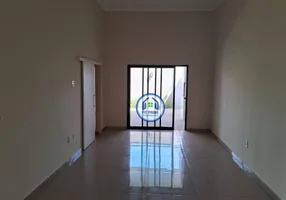 Foto 1 de Casa com 2 Quartos à venda, 110m² em Setvalley III, São José do Rio Preto