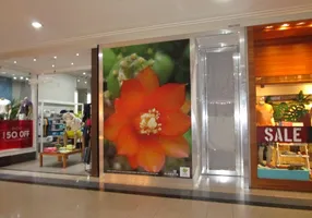 Foto 1 de Imóvel Comercial para alugar, 64m² em Aldeota, Fortaleza