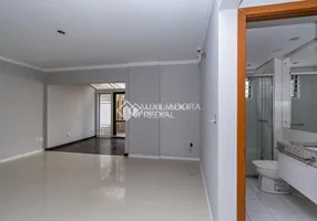 Foto 1 de Apartamento com 1 Quarto à venda, 75m² em Petrópolis, Porto Alegre