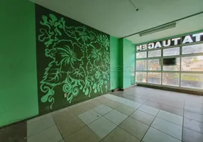 Foto 1 de Sala Comercial para alugar, 25m² em Boa Vista, Recife