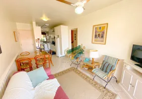 Foto 1 de Apartamento com 2 Quartos à venda, 64m² em Praia Brava, Florianópolis