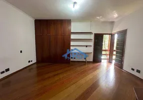 Foto 1 de Casa de Condomínio com 4 Quartos para alugar, 600m² em Alphaville Residencial Dois, Barueri