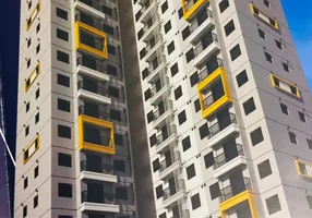 Foto 1 de Apartamento com 2 Quartos à venda, 36m² em Parque da Vila Prudente, São Paulo