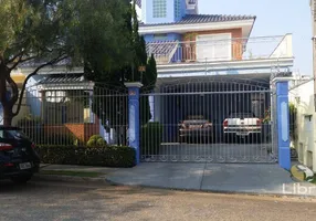 Foto 1 de Casa com 3 Quartos à venda, 325m² em Parque Campolim, Sorocaba