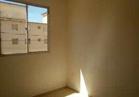 Foto 1 de Apartamento com 2 Quartos à venda, 55m² em Bonsucesso, Vespasiano