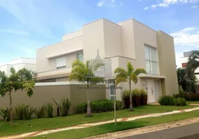 Foto 1 de Casa de Condomínio com 3 Quartos para venda ou aluguel, 360m² em Vila Sonia Sousas, Campinas