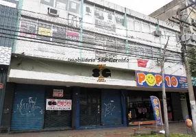 Foto 1 de Sala Comercial para alugar, 46m² em Passo da Areia, Porto Alegre