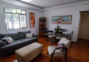 Foto 1 de Apartamento com 3 Quartos à venda, 82m² em Santana, São Paulo