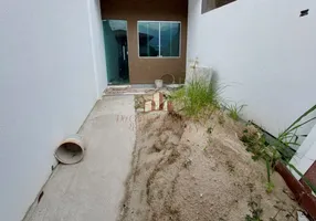 Foto 1 de Casa com 2 Quartos à venda, 80m² em Senhora das Graças, Betim