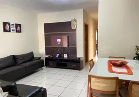 Foto 1 de Casa com 2 Quartos à venda, 150m² em Residencial Recanto do Bosque, Goiânia