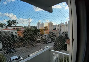 Foto 1 de Apartamento com 3 Quartos à venda, 106m² em Perdizes, São Paulo