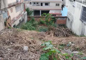 Foto 1 de Lote/Terreno à venda, 300m² em Planalto, Vila Velha