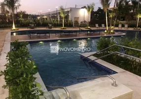 Foto 1 de Apartamento com 3 Quartos para venda ou aluguel, 103m² em Swiss Park, Campinas