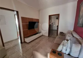 Foto 1 de Casa com 3 Quartos à venda, 105m² em Pompéia, Piracicaba