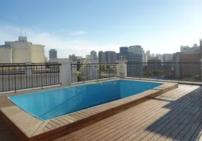 Foto 1 de Apartamento com 4 Quartos à venda, 391m² em Granja Julieta, São Paulo